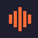 Faaah terminal sound on error